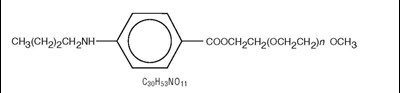Image Description (Molecule 2)